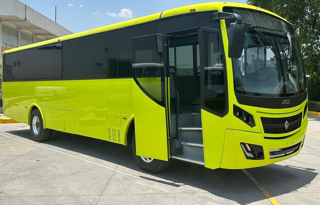 AYCO Sigma