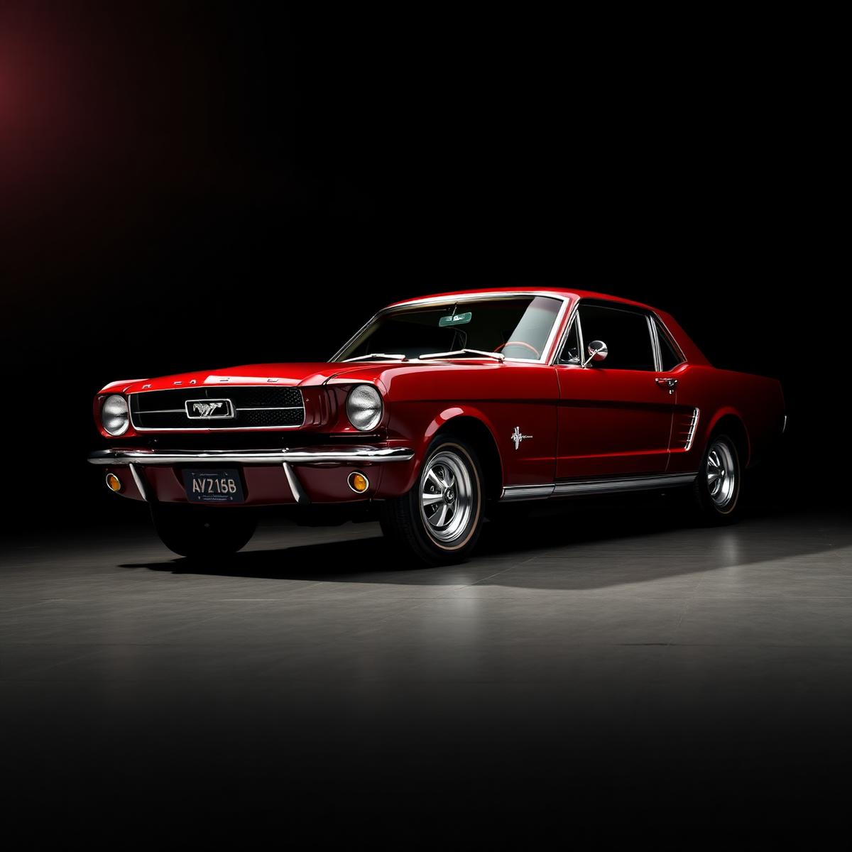 Timeless Heritage