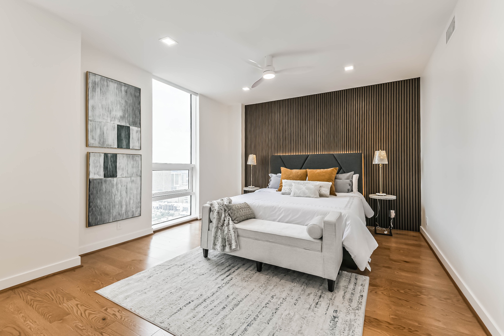 Residence 10