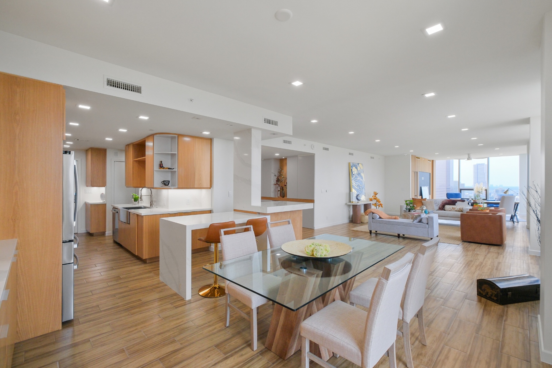 Residence 12