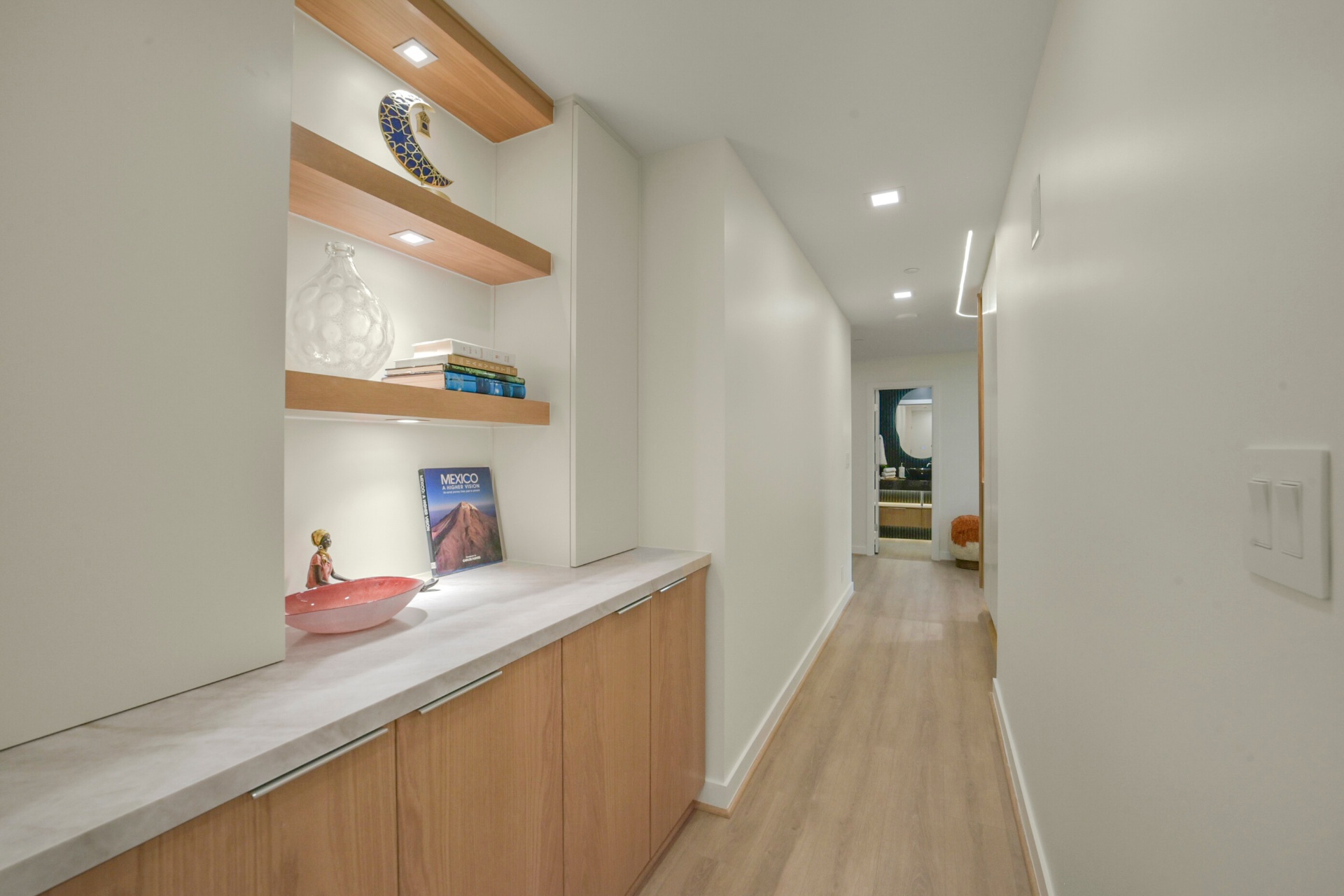 Residence 20