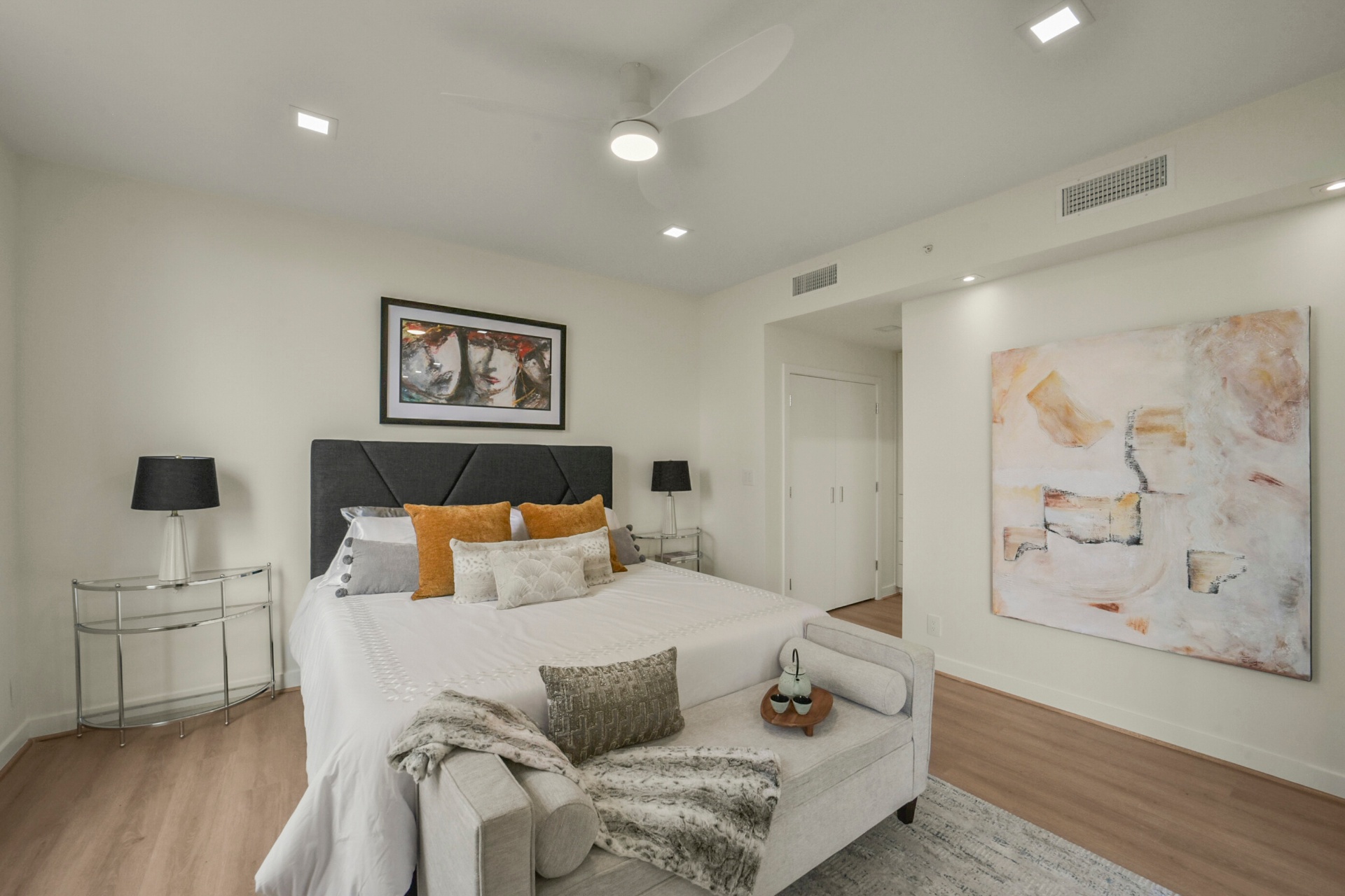 Residence 23