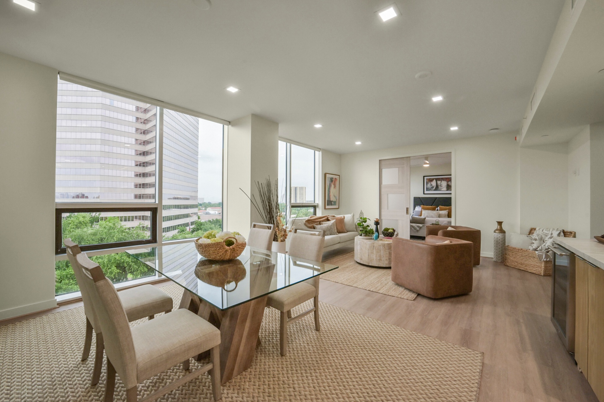 Residence 25