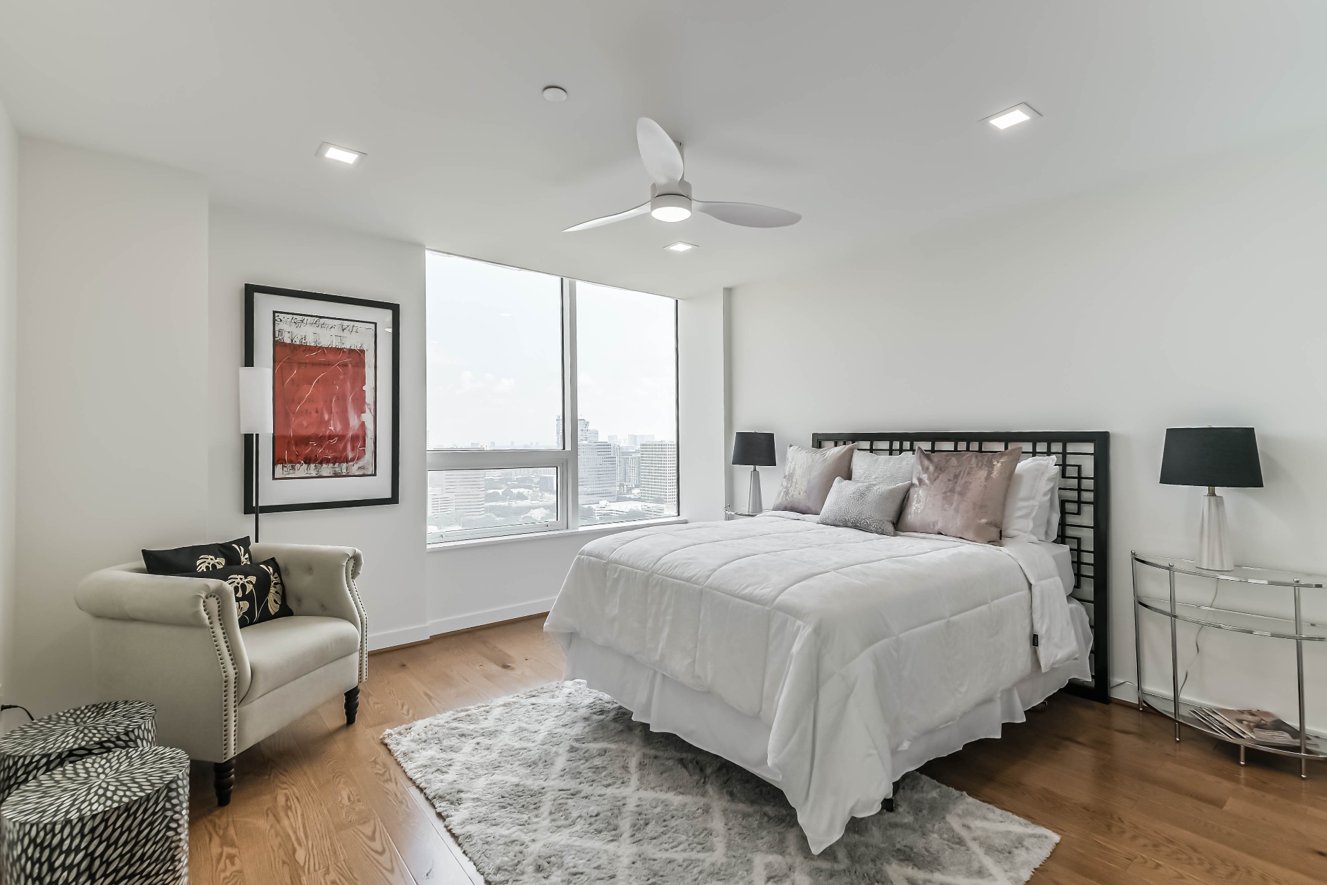 Residence 26