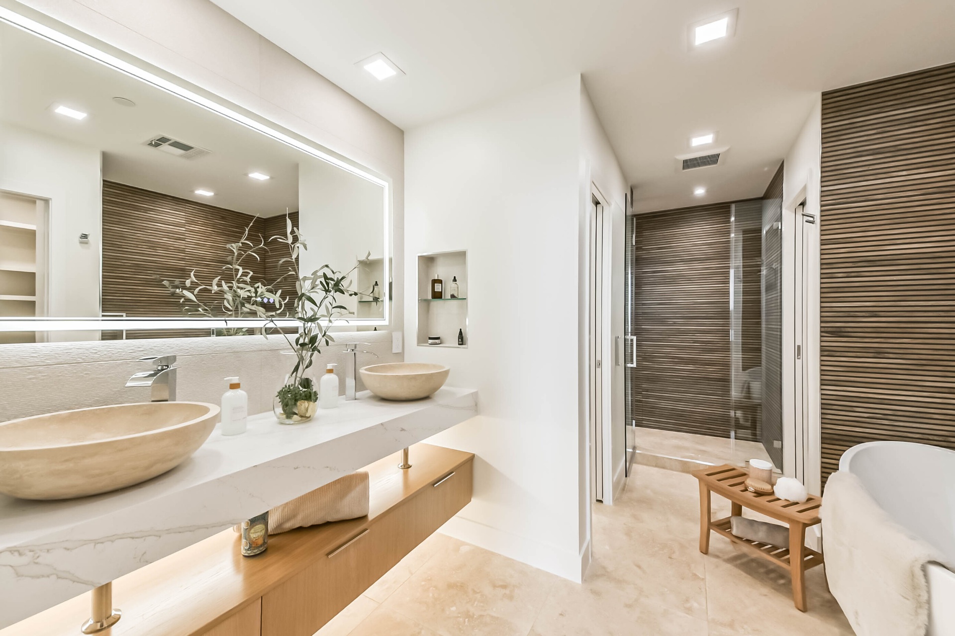 Residence 27