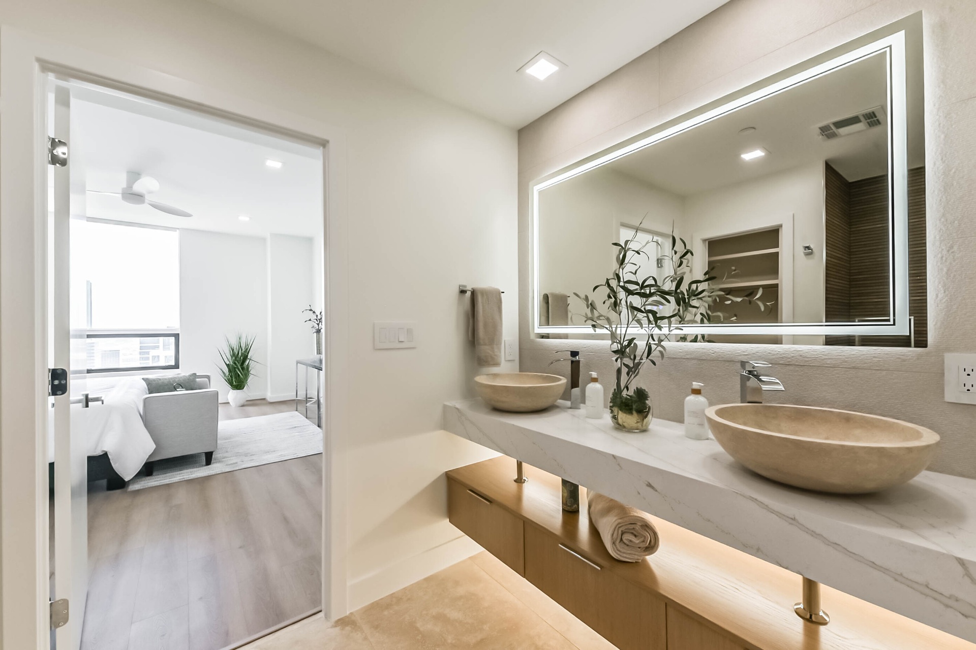 Residence 28