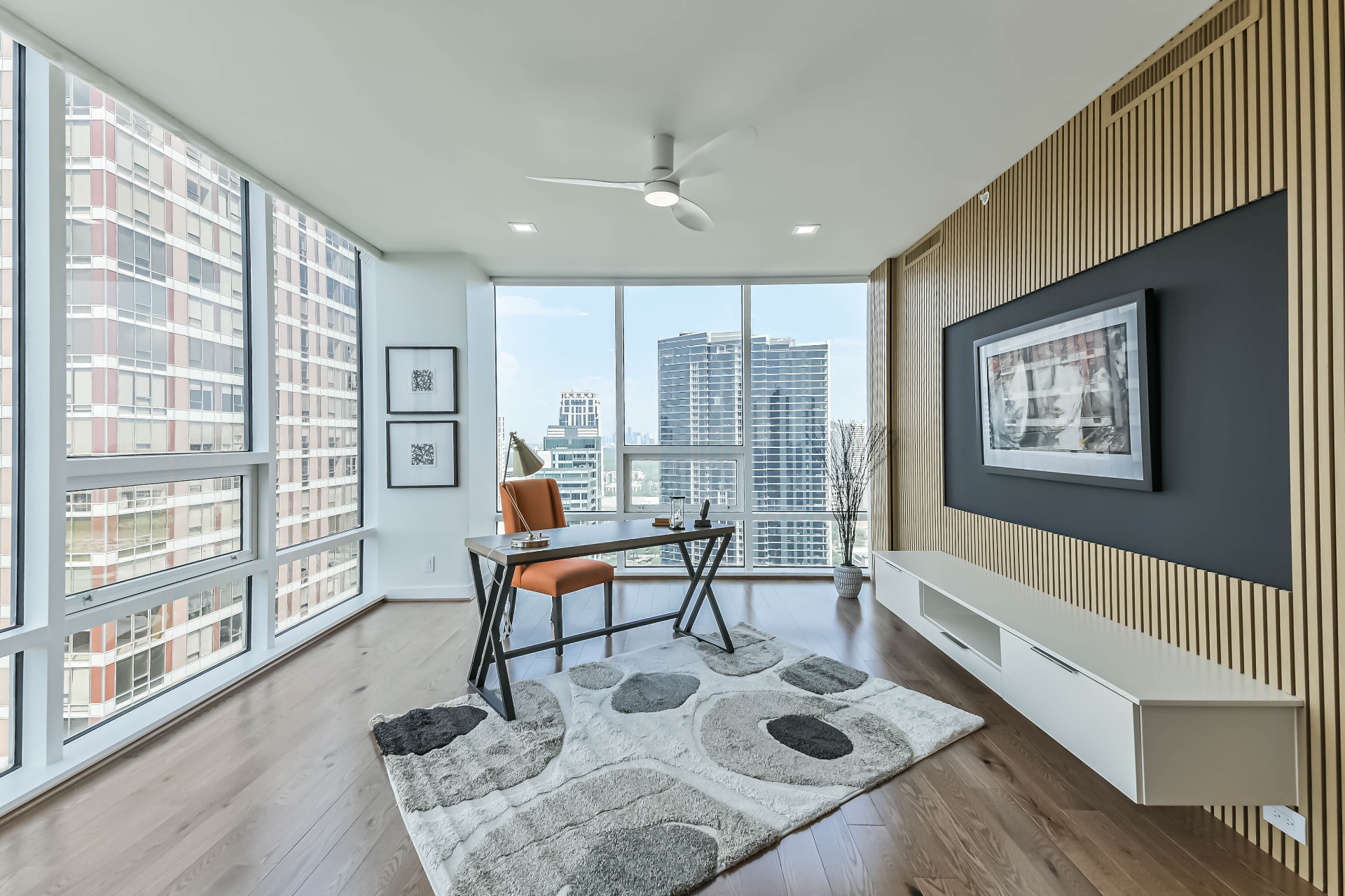 Residence 31