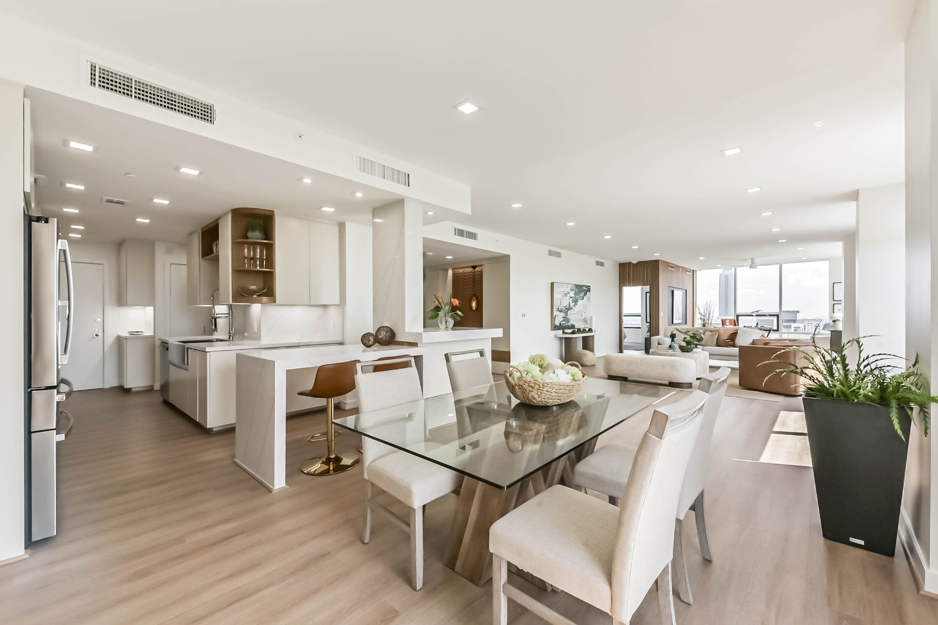Residence 32