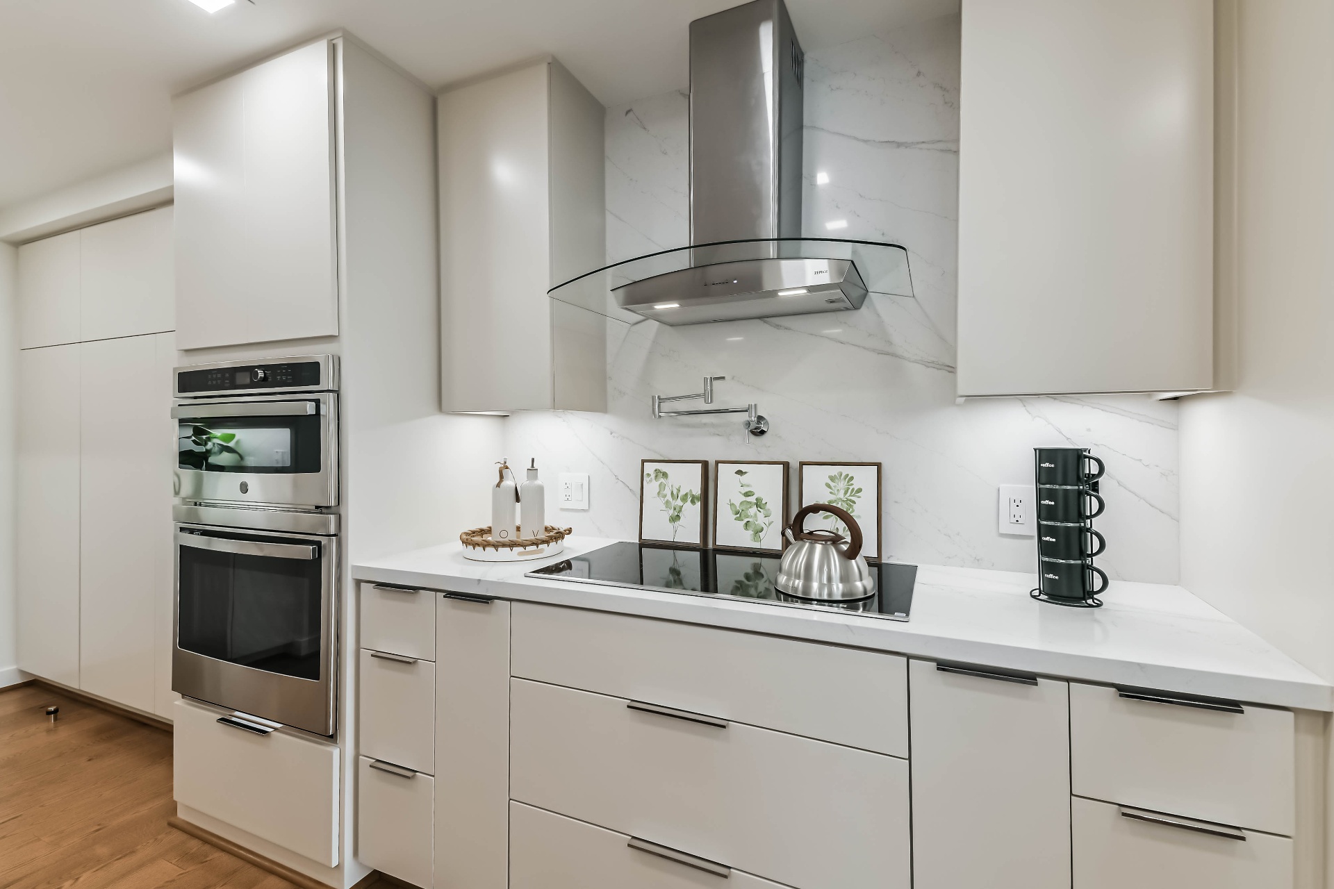 Residence 34