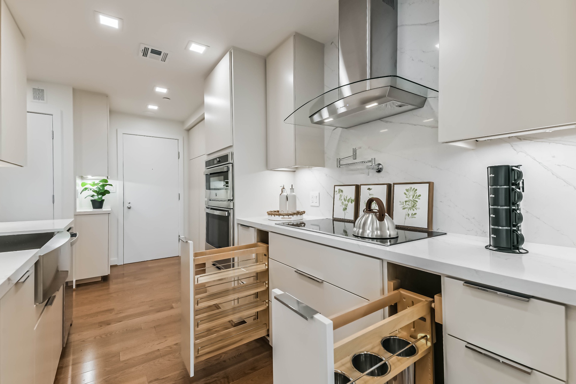 Residence 35