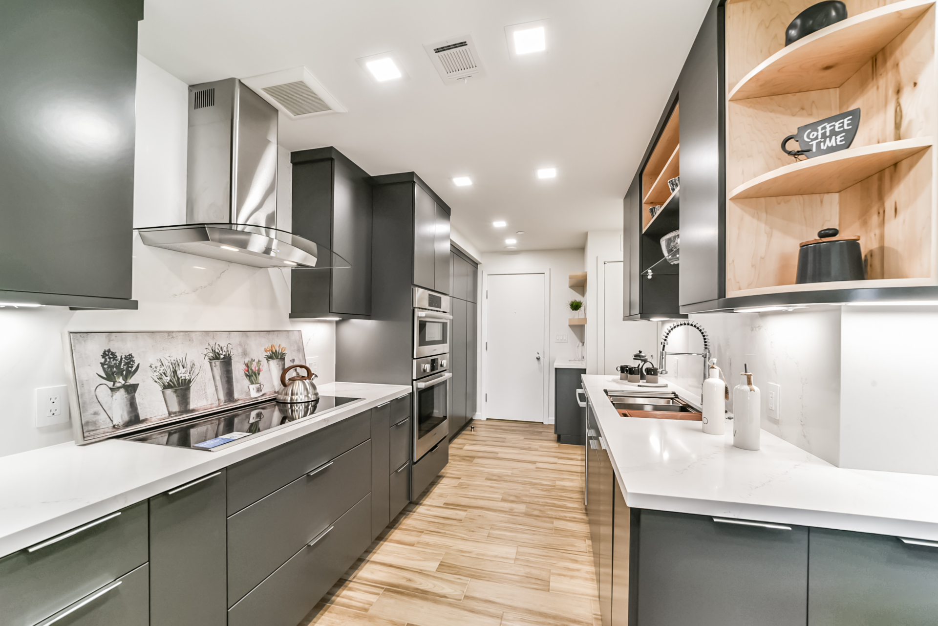 Residence 38