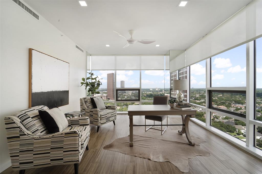 Residence 39