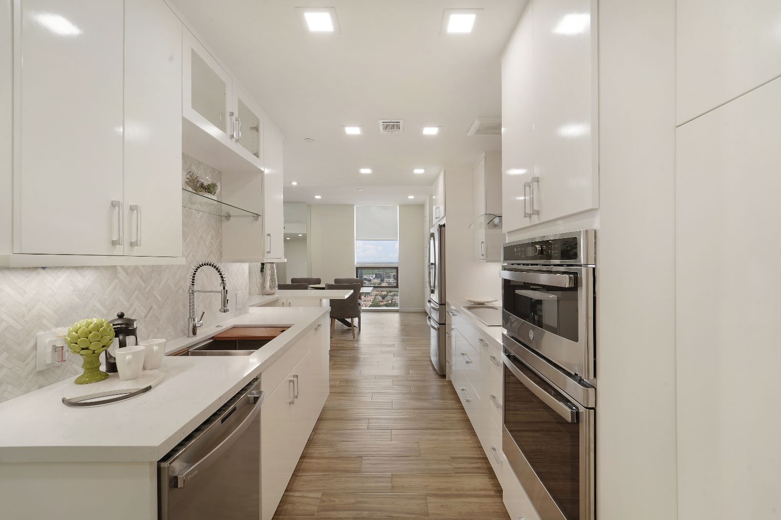 Residence 41