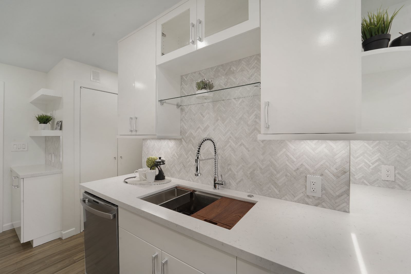 Residence 42
