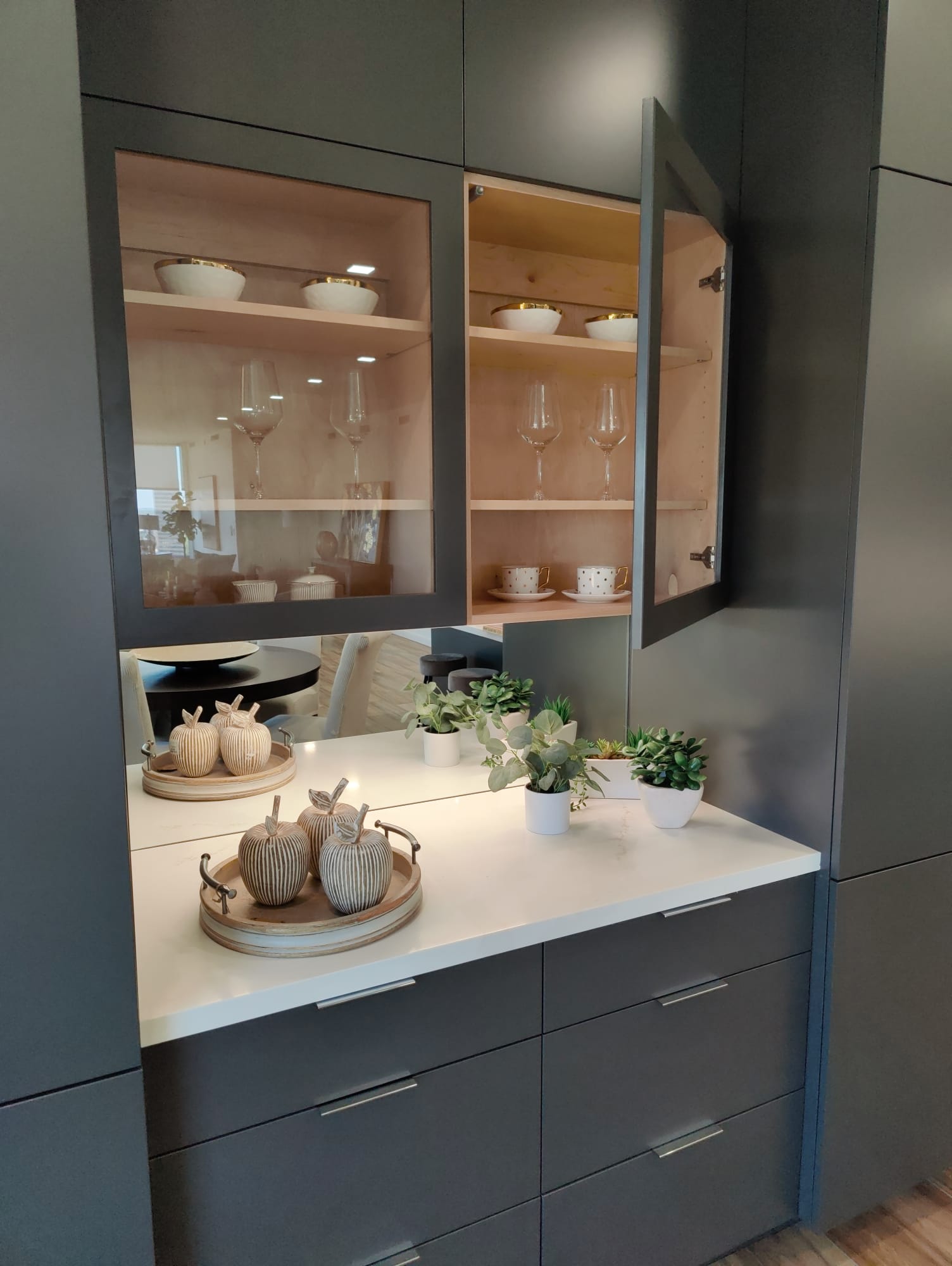 Residence 46