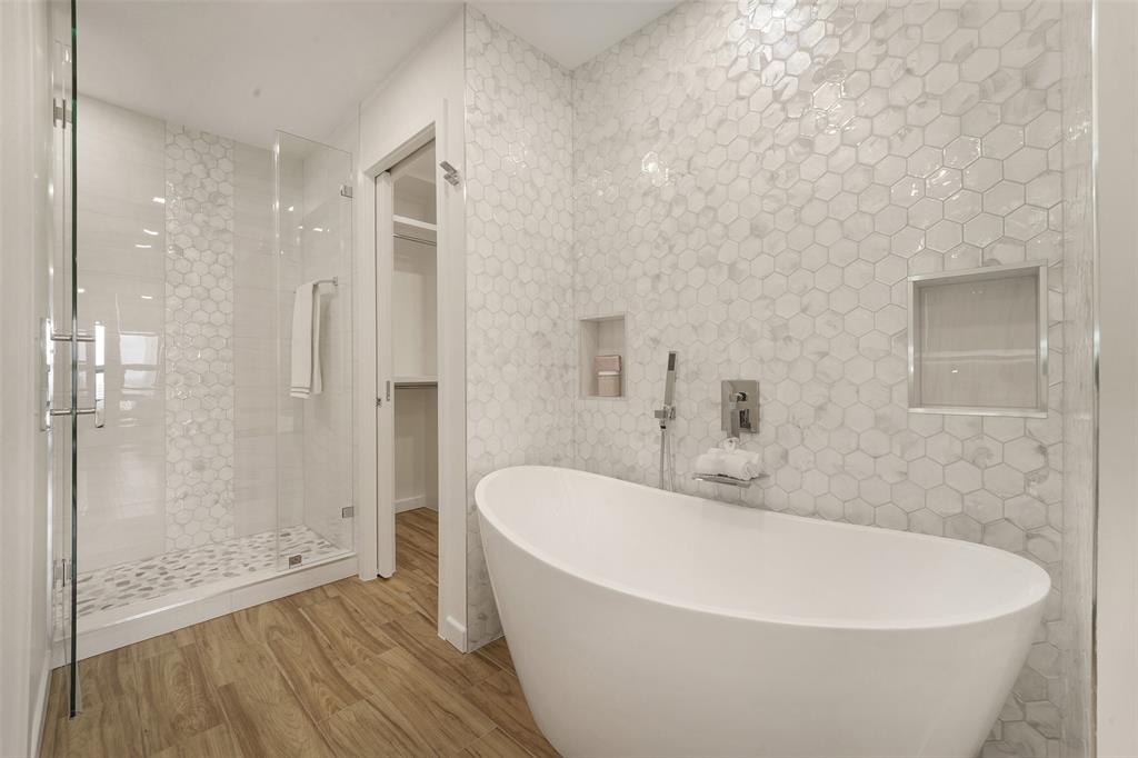 Residence 48