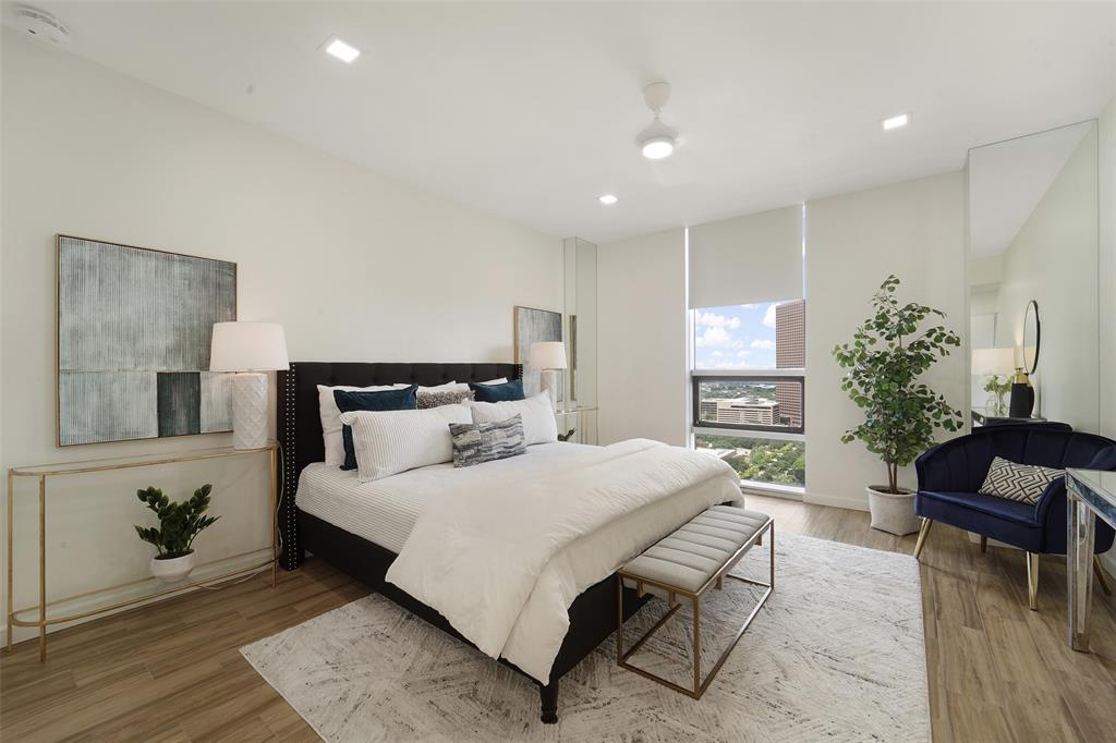 Residence 49